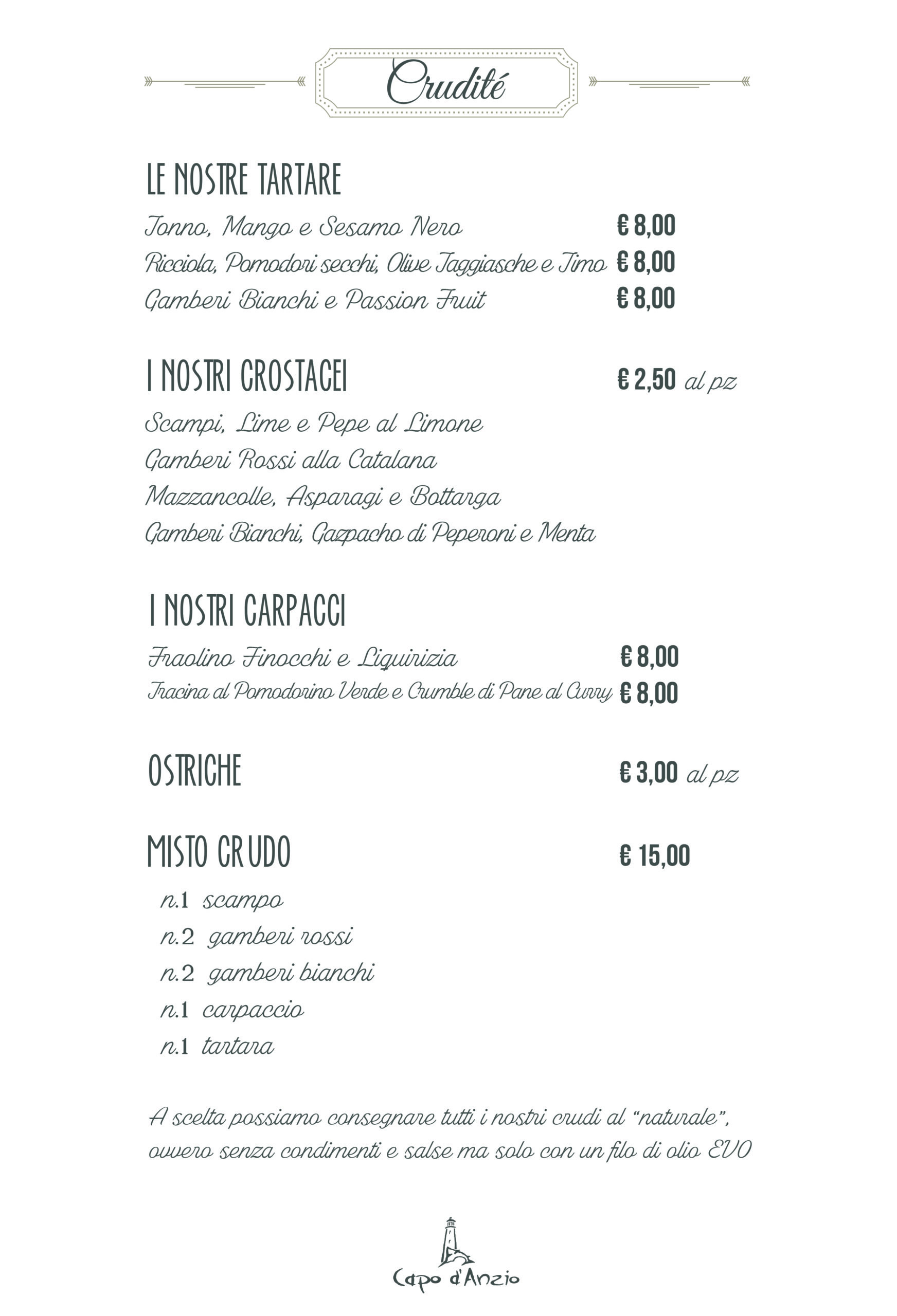 menu01