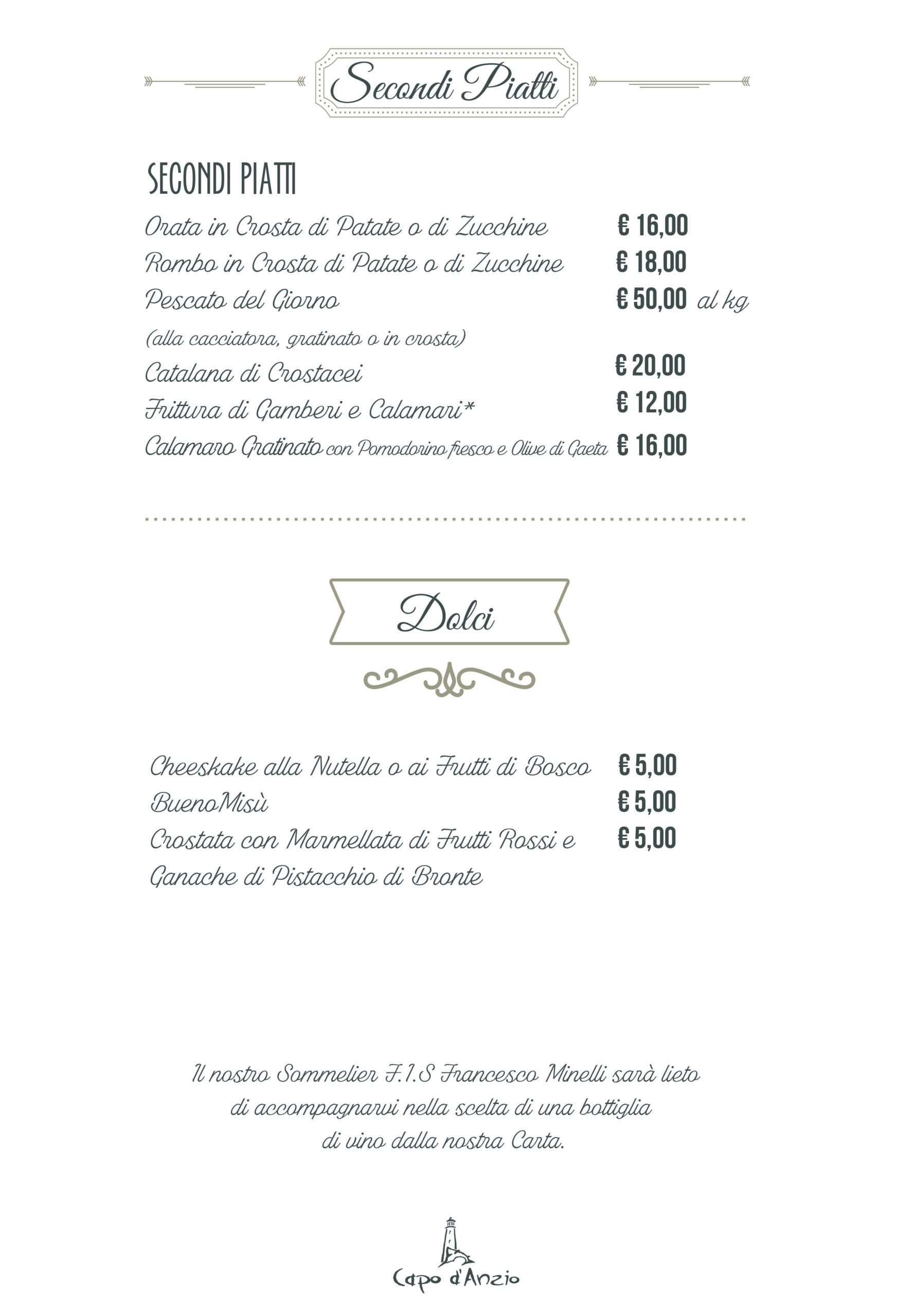 menu03